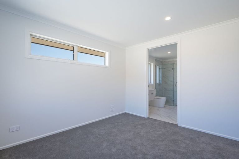 Photo of property in 52 Eton Street, Appleby, Richmond, 7020