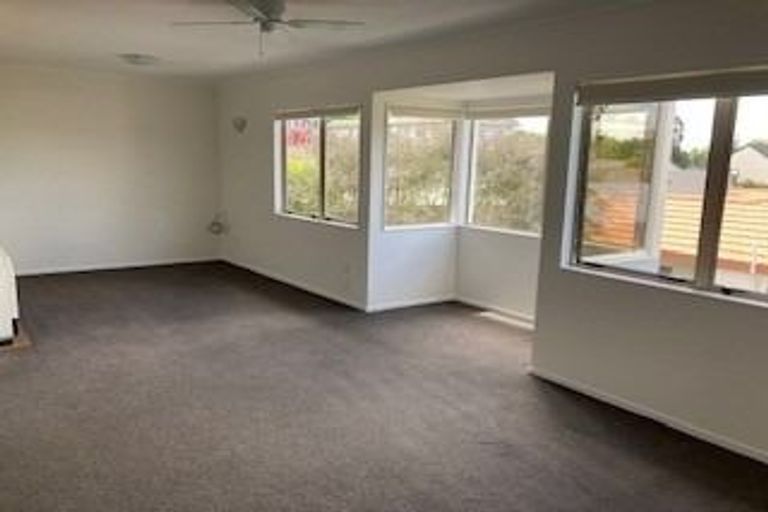 Photo of property in 8a Radnor Street, Hamilton Central, Hamilton, 3204