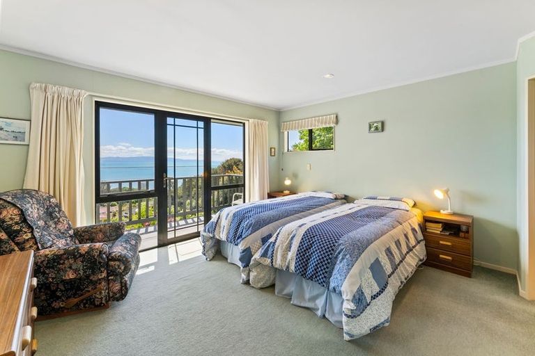 Photo of property in 38 Ledbury Road, Atawhai, Nelson, 7010