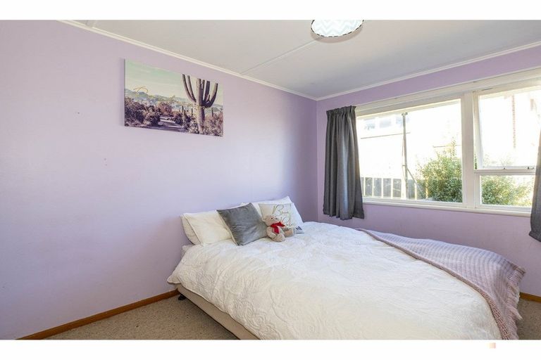 Photo of property in 20 Pukaki Street, Glenwood, Timaru, 7910