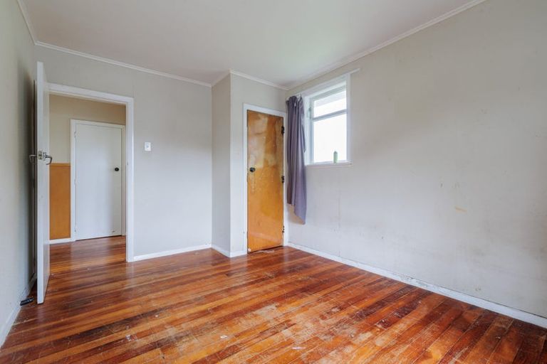 Photo of property in 35 Hartgill Crescent, Dannevirke, 4930