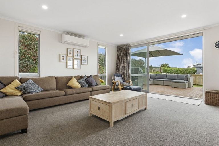Photo of property in 12 Fleur Place, Te Puke, 3119