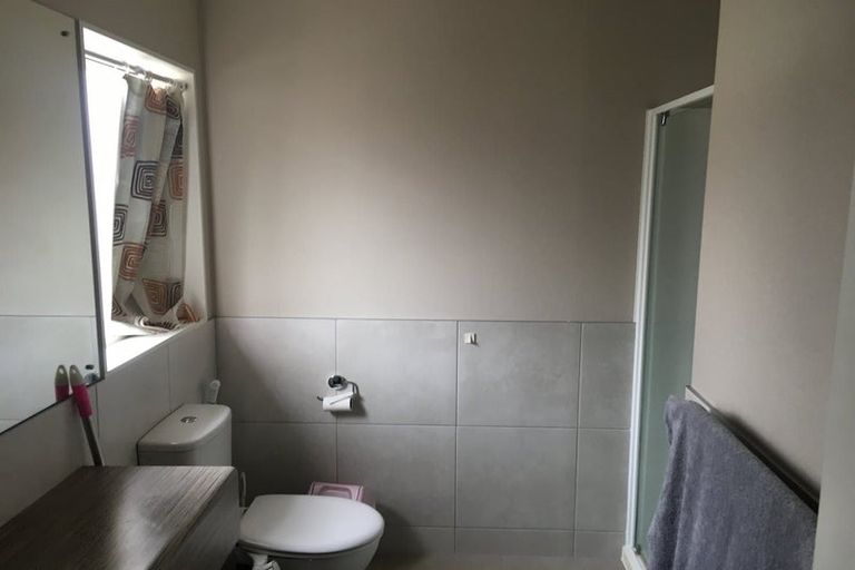 Photo of property in 26 Montanez Drive, Flat Bush, Auckland, 2019