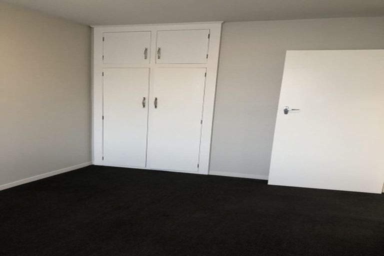 Photo of property in 4/6 Division Street, Riccarton, Christchurch, 8041