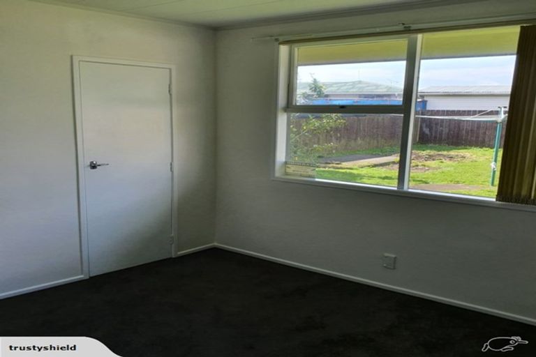 Photo of property in 28 Harania Avenue, Favona, Auckland, 2024