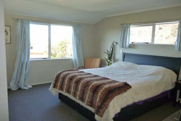Photo of property in 26a Upland Street, Brookfield, Tauranga, 3110