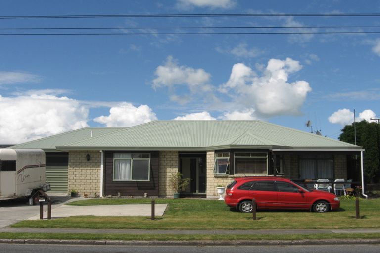 Photo of property in 52 Byron Street, Leamington, Cambridge, 3432