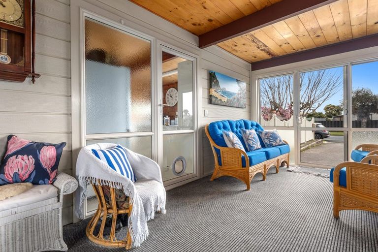 Photo of property in 31 James Street, Whakatane, 3120