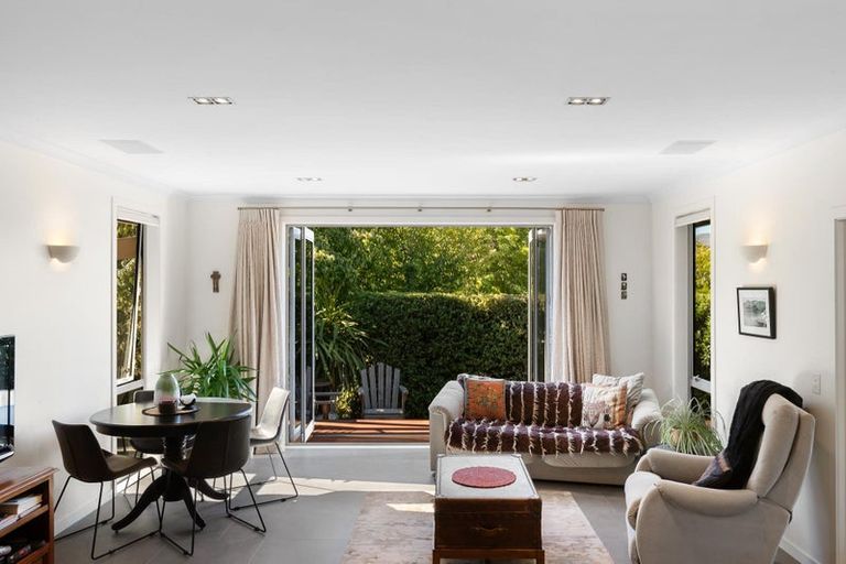 Photo of property in 26 Ferry Hill Drive, Lower Shotover, Queenstown, 9371