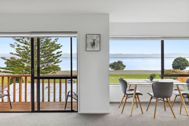 Photo of property in 3/834 Atawhai Drive, Marybank, Nelson, 7010