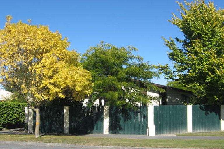 Photo of property in 57 South Belt, Methven, 7730