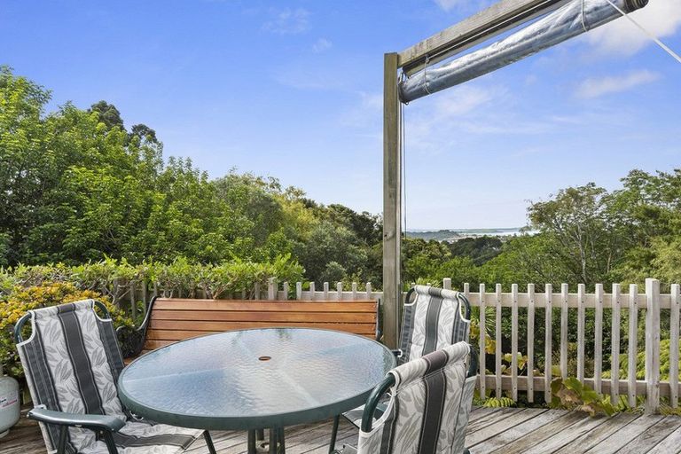 Photo of property in 54 Ngahere Drive, Horahora, Whangarei, 0110