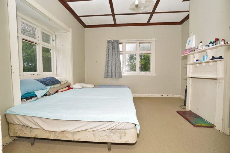 Photo of property in 8 Cassidy Street, Hamilton East, Hamilton, 3216