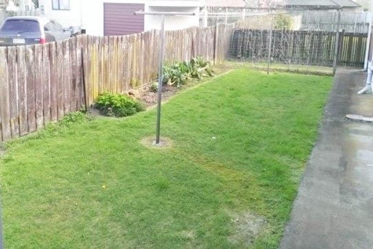 Photo of property in 2/22 Takanini School Road, Takanini, 2112