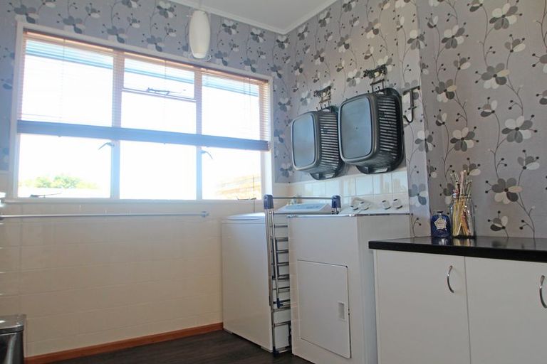 Photo of property in 116 Perth Street, Holmes Hill, Oamaru, 9401