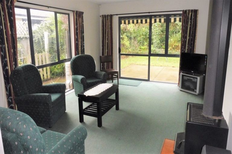 Photo of property in 40a Croydon Street, Sydenham, Christchurch, 8023