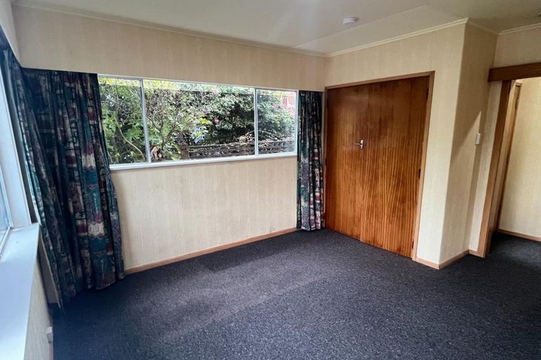 Photo of property in 158 Victoria Avenue, Hokowhitu, Palmerston North, 4410
