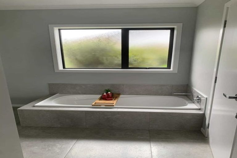 Photo of property in 10 Towler Lane, Feilding, 4702