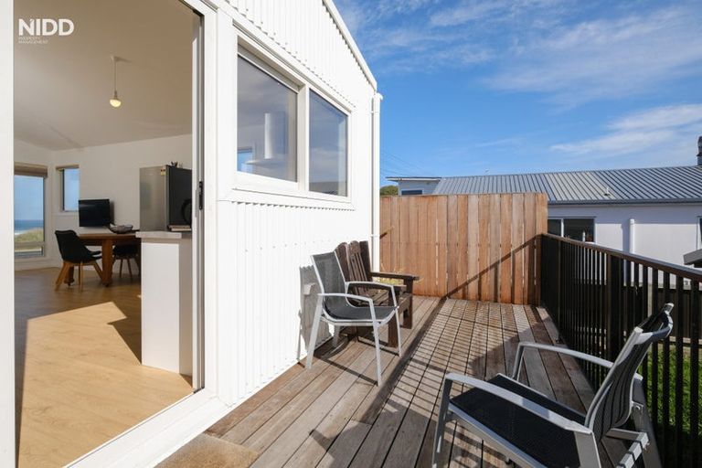 Photo of property in 1092 Brighton Road, Brighton, Dunedin, 9035