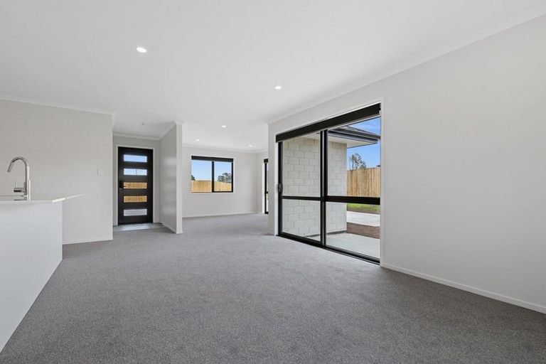 Photo of property in 8a Fernbird Avenue, Te Kauwhata, 3710