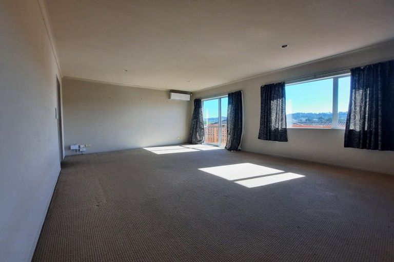 Photo of property in 43 Kellett Road, Ranui, Auckland, 0612