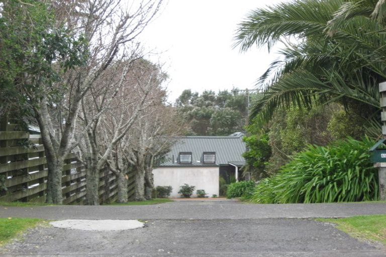 Photo of property in 45a Wairau Road, Oakura, 4314