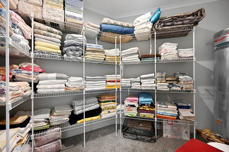 Photo of property in 560c Horotiu Road, Te Kowhai, Hamilton, 3288