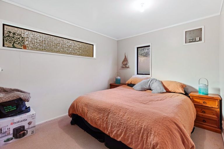 Photo of property in 2 Whenuariri Place, Maketu, Paengaroa, 3189