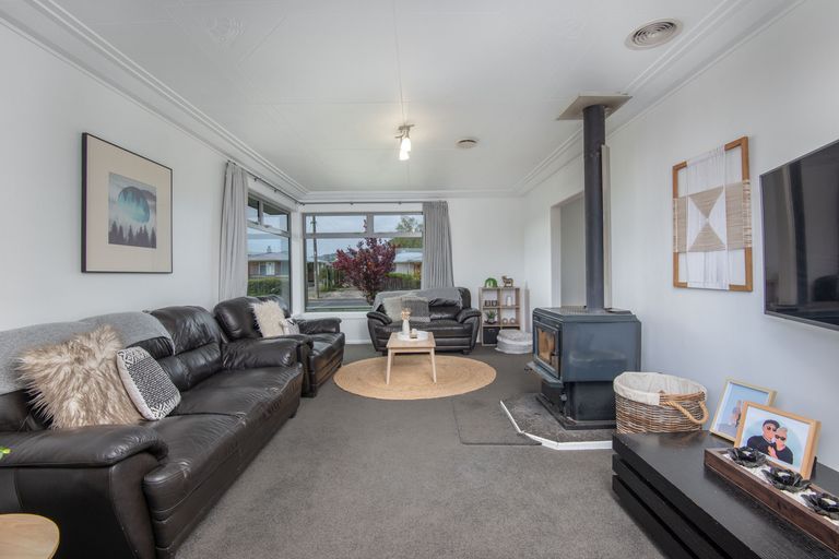 Photo of property in 38 Tyne Street, Mosgiel, 9024