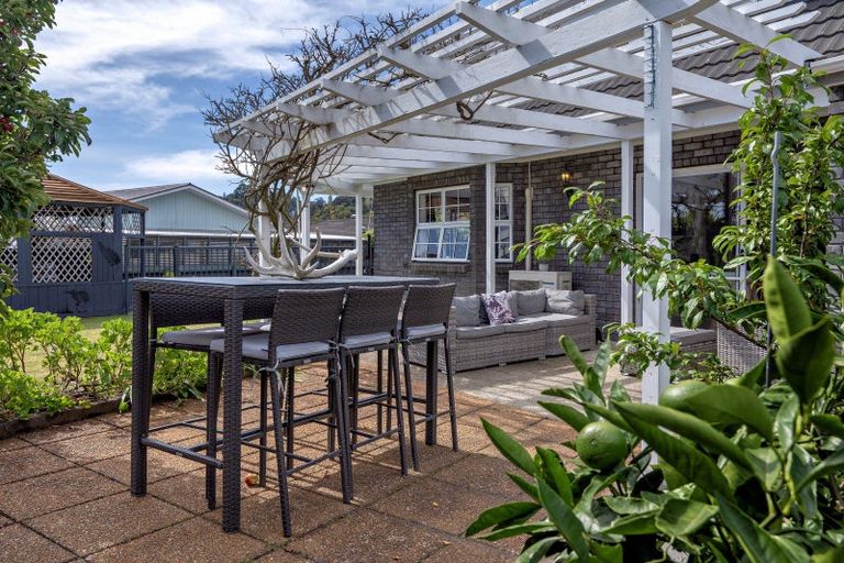 Photo of property in 2 Sisam Place, Whakatane, 3120