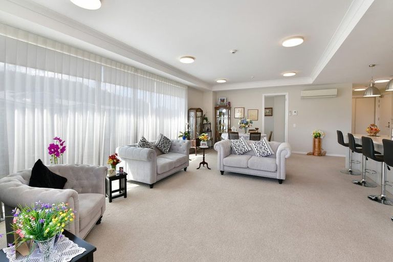 Photo of property in 249 Hibiscus Drive, Orewa, 0931