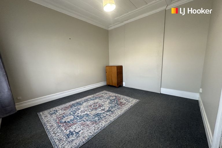 Photo of property in 67 Fitzroy Street, Caversham, Dunedin, 9012