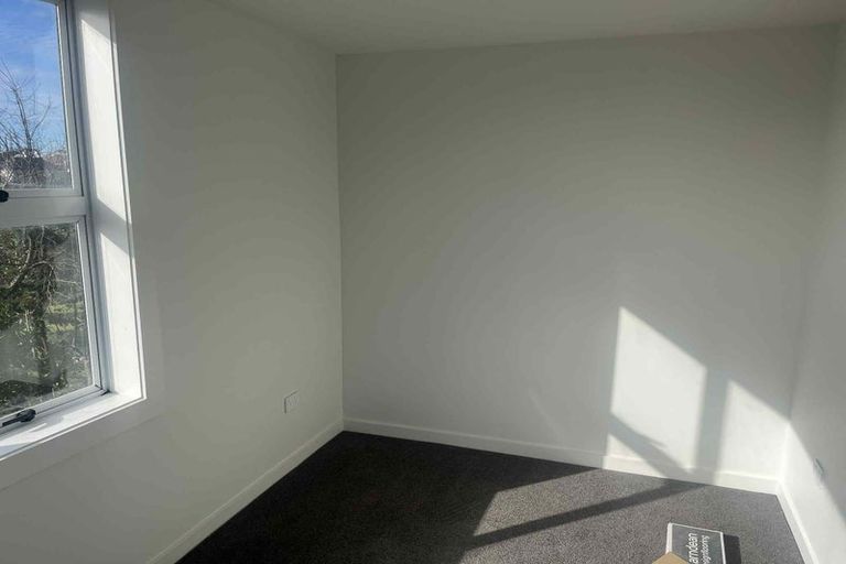 Photo of property in 64 Arun Street, South Hill, Oamaru, 9400