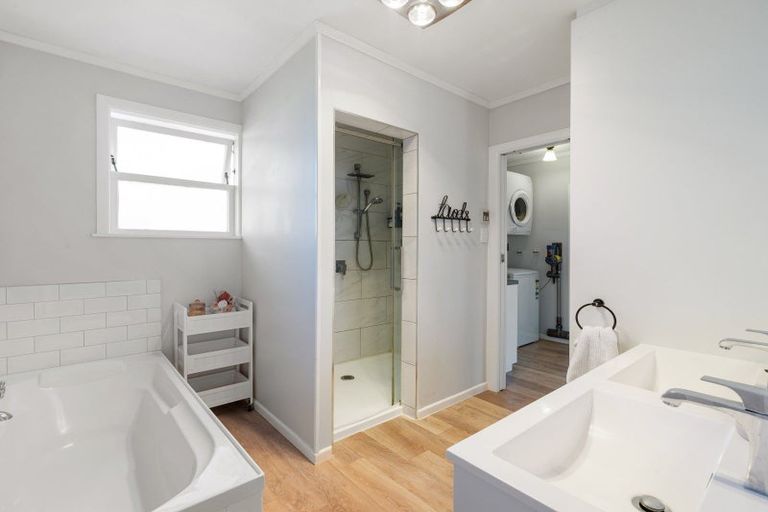 Photo of property in 162 Mahoe Street, Melville, Hamilton, 3206