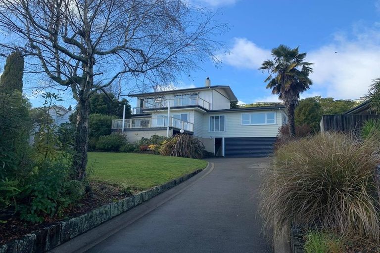 Photo of property in 9 Tarata Street, Stoke, Nelson, 7011