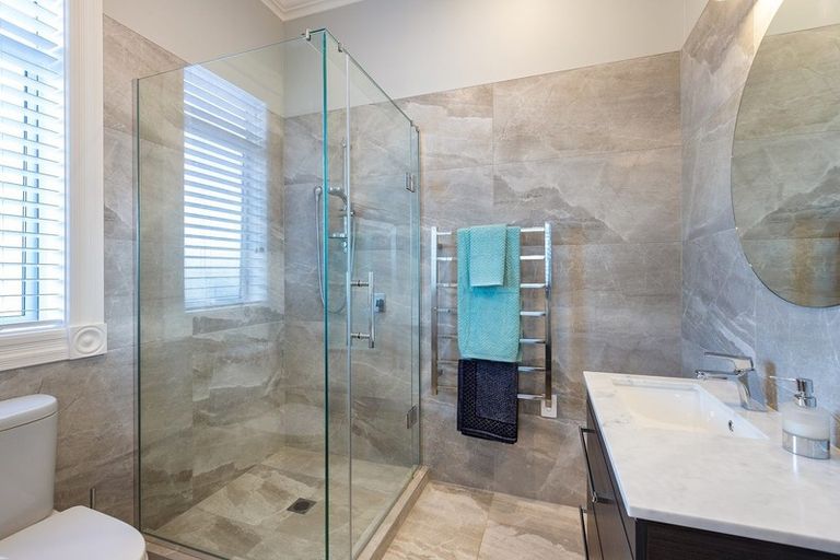 Photo of property in 2a Kasper Street, Warkworth, 0910