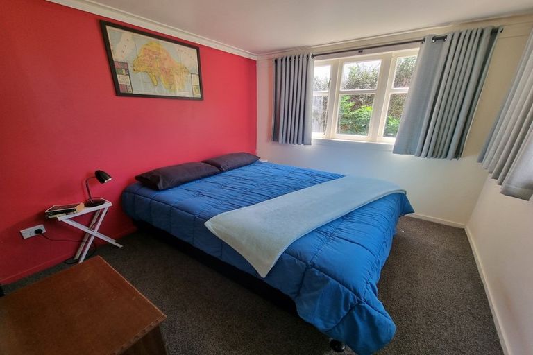 Photo of property in 37 Tutaekara Road, Pahiatua, 4987