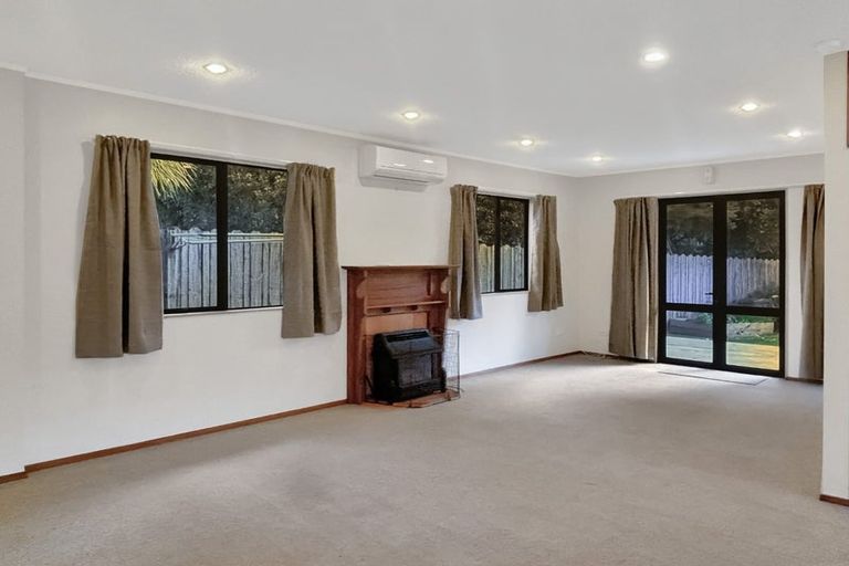 Photo of property in 25 Kereru Street, Maunu, Whangarei, 0110