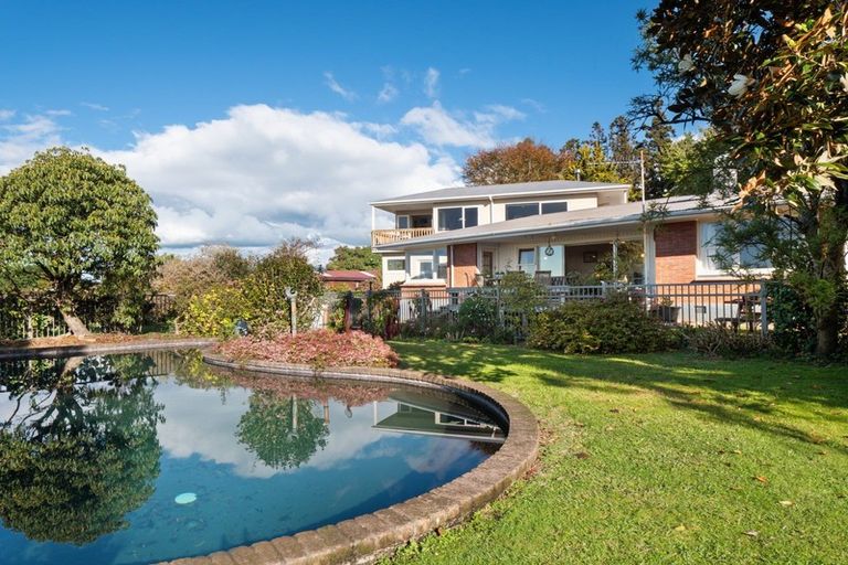 Photo of property in 2102c State Highway 2, Aongatete, 3181