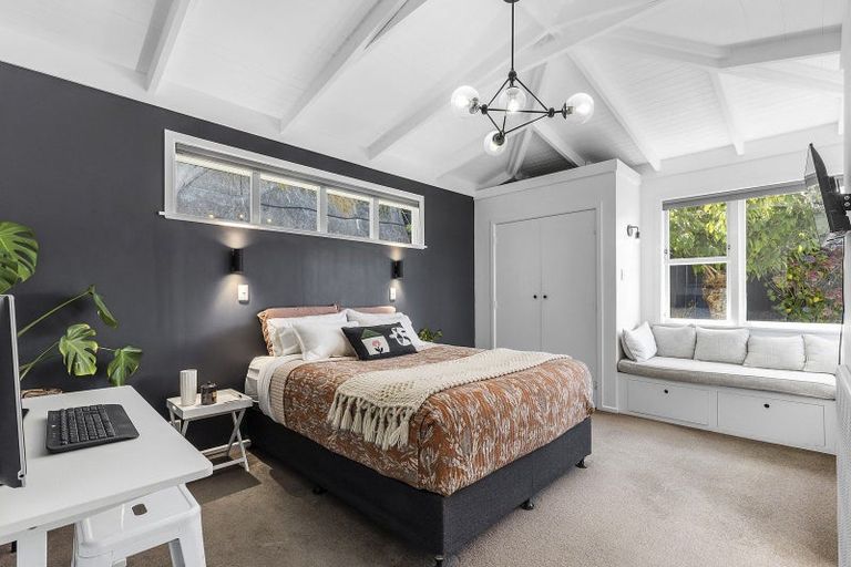 Photo of property in 41 Revans Street, Miramar, Wellington, 6022