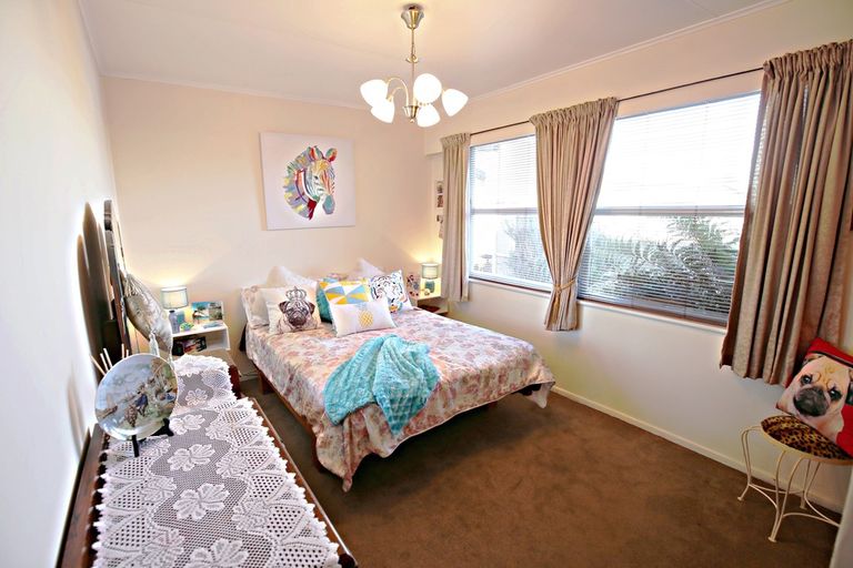 Photo of property in 81 Alderson Road, Fairview Downs, Hamilton, 3214