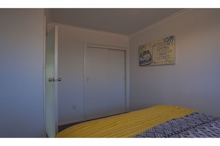 Photo of property in 1/9 Rathmore Street, West End, Timaru, 7910