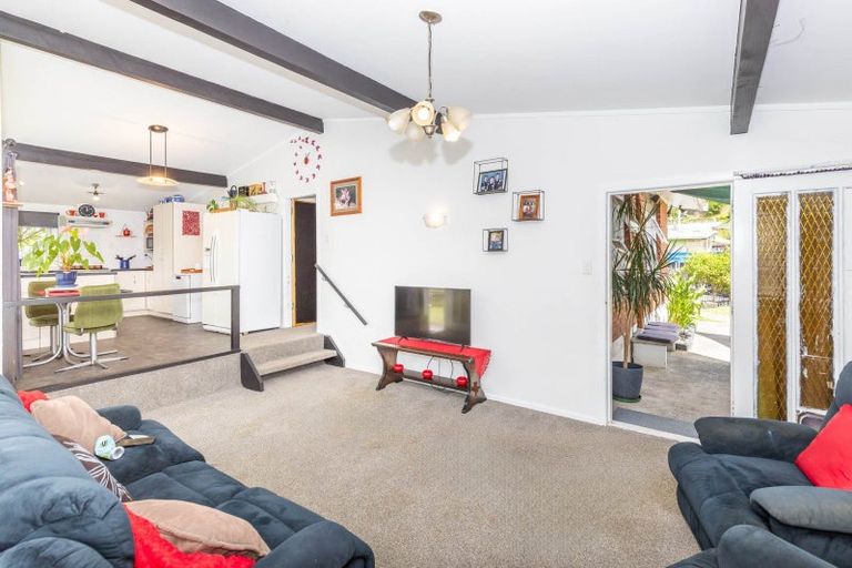 Photo of property in 3 Caernarvon Street, Dinsdale, Hamilton, 3204