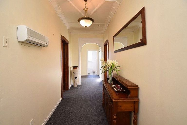 Photo of property in 345 Herbert Street, Windsor, Invercargill, 9810