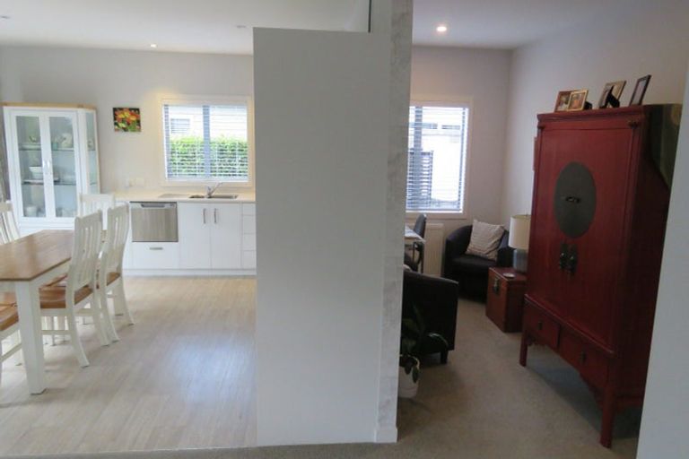 Photo of property in 23 Chateau Crescent, Rangatira Park, Taupo, 3330