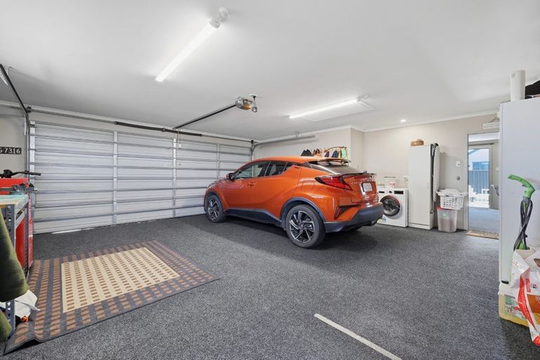 Photo of property in 26 Anderton Crescent, Mosgiel, 9024