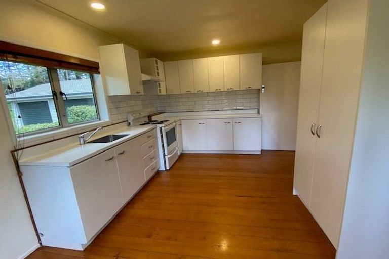 Photo of property in 101 Bald Hill Road, Waitoki, Kaukapakapa, 0871