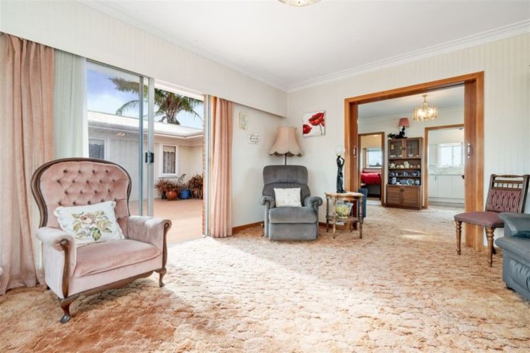 Photo of property in 45 Fisher Terrace, Te Kamo, Whangarei, 0112