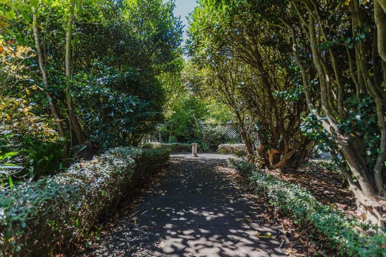 Photo of property in 2 Aerodrome Road, Dannevirke, 4972