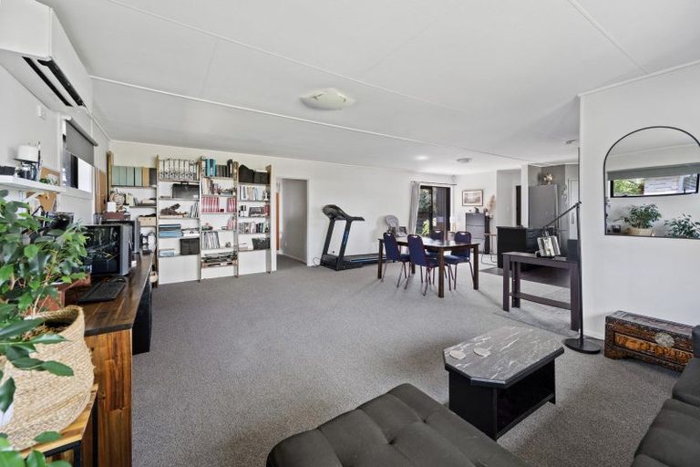 Photo of property in 173 Flaxmere Avenue, Flaxmere, Hastings, 4120